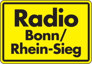 Zimmerei Mandt Radio Bonn Rhein Sieg